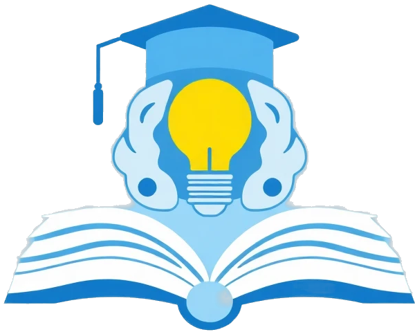 Icono de Educación