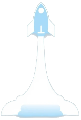 Icono de Lanzamiento
