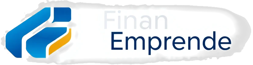 FinanEmprende Logo